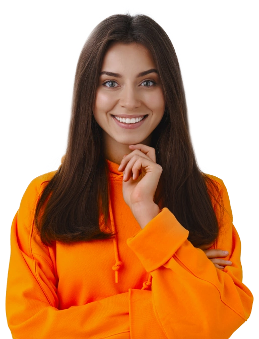 Ростелеком интернет-провайдер в&nbsp;посёлок Кривые Озёра (Архангельская область)