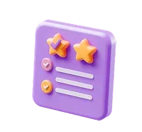 Проверьте подключение в&nbsp;посёлок Кривые Озёра (Архангельская область)